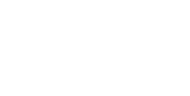 Get Connected B.V.